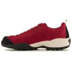 Scarpa Mojito GTX - Sneaker -Kletter Discounter scarpa mojito gtx sneaker detail 4