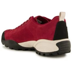 Scarpa Mojito GTX - Sneaker -Kletter Discounter scarpa mojito gtx sneaker detail 5