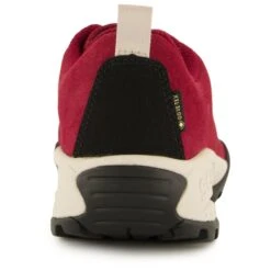 Scarpa Mojito GTX - Sneaker -Kletter Discounter scarpa mojito gtx sneaker detail 6