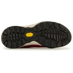 Scarpa Mojito GTX - Sneaker -Kletter Discounter scarpa mojito gtx sneaker detail 9