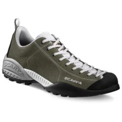Scarpa Mojito - Sneaker -Kletter Discounter scarpa mojito sneaker 10