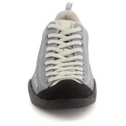 Scarpa Mojito - Sneaker -Kletter Discounter scarpa mojito sneaker detail 3