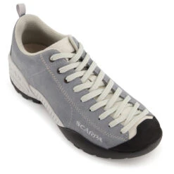 Scarpa Mojito - Sneaker -Kletter Discounter scarpa mojito sneaker detail 7