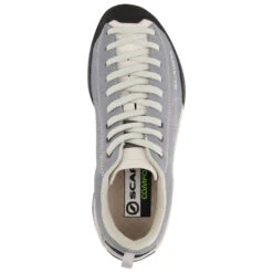 Scarpa Mojito - Sneaker -Kletter Discounter scarpa mojito sneaker detail 8