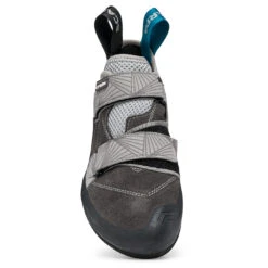 Scarpa Origin - Kletterschuhe -Kletter Discounter scarpa origin kletterschuhe detail 3