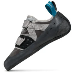 Scarpa Origin - Kletterschuhe -Kletter Discounter scarpa origin kletterschuhe detail 4