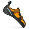 Scarpa Quantix - Kletterschuhe