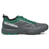 Scarpa Rapid GTX - Approachschuhe