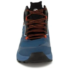 Scarpa Rapid Mid GTX - Approachschuhe -Kletter Discounter scarpa rapid mid gtx approachschuhe detail 3