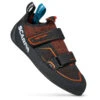Scarpa Reflex V - Kletterschuhe