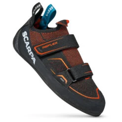 Scarpa Reflex V - Kletterschuhe