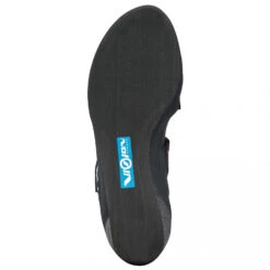 Scarpa Reflex V - Kletterschuhe -Kletter Discounter scarpa reflex v kletterschuhe detail 7