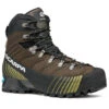 Scarpa Ribelle HD - Bergschuhe