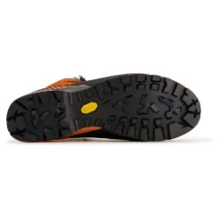 Scarpa Ribelle HD - Bergschuhe -Kletter Discounter scarpa ribelle hd bergschuhe detail 9