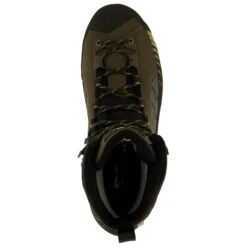 Scarpa Ribelle Lite HD - Bergschuhe -Kletter Discounter scarpa ribelle lite hd bergschuhe detail 8