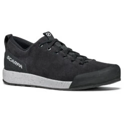 Scarpa Spirit Evo - Approachschuhe -Kletter Discounter scarpa spirit evo approachschuhe 1