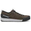 Scarpa Spirit Evo - Approachschuhe