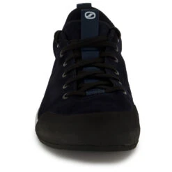 Scarpa Spirit Evo - Approachschuhe -Kletter Discounter scarpa spirit evo approachschuhe detail 3