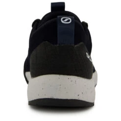 Scarpa Spirit Evo - Approachschuhe -Kletter Discounter scarpa spirit evo approachschuhe detail 6