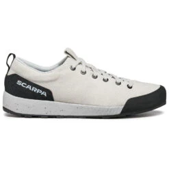 Scarpa Spirit - Sneaker -Kletter Discounter scarpa spirit sneaker 1