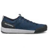 Scarpa Spirit - Sneaker