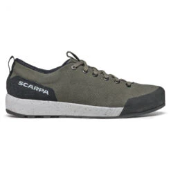 Scarpa Spirit - Sneaker -Kletter Discounter scarpa spirit sneaker 2