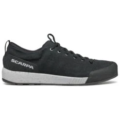Scarpa Spirit - Sneaker -Kletter Discounter scarpa spirit sneaker 3