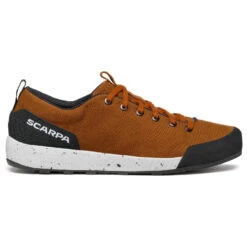 Scarpa Spirit - Sneaker -Kletter Discounter scarpa spirit sneaker 4