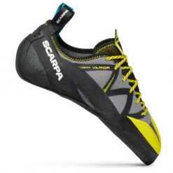 Scarpa Vapor - Kletterschuhe