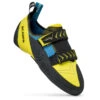 Scarpa Vapor V - Kletterschuhe
