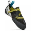 Scarpa Veloce - Kletterschuhe