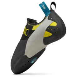 Scarpa Veloce - Kletterschuhe -Kletter Discounter scarpa veloce kletterschuhe detail 5