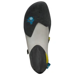 Scarpa Veloce - Kletterschuhe -Kletter Discounter scarpa veloce kletterschuhe detail 7