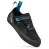 Scarpa Velocity - Kletterschuhe