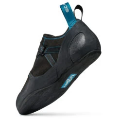 Scarpa Velocity - Kletterschuhe -Kletter Discounter scarpa velocity kletterschuhe detail 5