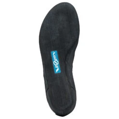 Scarpa Velocity - Kletterschuhe -Kletter Discounter scarpa velocity kletterschuhe detail 7