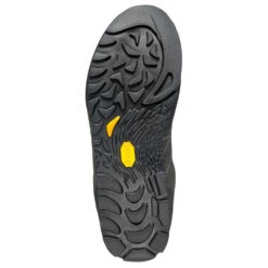 Scarpa Women's Crux - Approachschuhe -Kletter Discounter scarpa womens crux approachschuhe detail 6