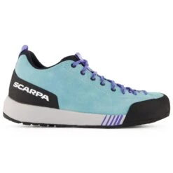 Scarpa Women's Gecko - Approachschuhe