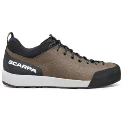 Scarpa Women's Gecko Pro - Approachschuhe