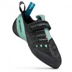 Scarpa Women's Instinct VS - Kletterschuhe