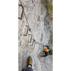 Scarpa Women's Mescalito - Approachschuhe -Kletter Discounter scarpa womens mescalito approachschuhe 26c3a9b08ff580547d30088545130978 1