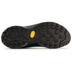 Scarpa Women's Mescalito - Approachschuhe -Kletter Discounter scarpa womens mescalito approachschuhe detail 9