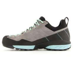 Scarpa Women's Mescalito GTX - Approachschuhe -Kletter Discounter scarpa womens mescalito gtx approachschuhe detail 4