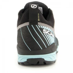 Scarpa Women's Mescalito GTX - Approachschuhe -Kletter Discounter scarpa womens mescalito gtx approachschuhe detail 6