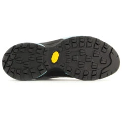 Scarpa Women's Mescalito GTX - Approachschuhe -Kletter Discounter scarpa womens mescalito gtx approachschuhe detail 9