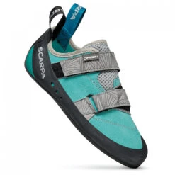 Scarpa Women's Origin - Kletterschuhe