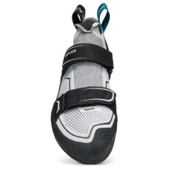 Scarpa Women's Reflex V - Kletterschuhe -Kletter Discounter scarpa womens reflex v kletterschuhe detail 3