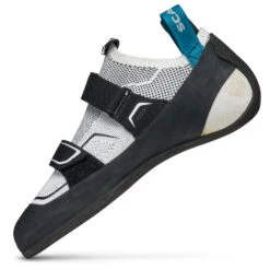 Scarpa Women's Reflex V - Kletterschuhe -Kletter Discounter scarpa womens reflex v kletterschuhe detail 4