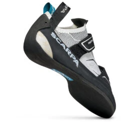 Scarpa Women's Reflex V - Kletterschuhe -Kletter Discounter scarpa womens reflex v kletterschuhe detail 6