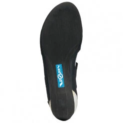 Scarpa Women's Reflex V - Kletterschuhe -Kletter Discounter scarpa womens reflex v kletterschuhe detail 7